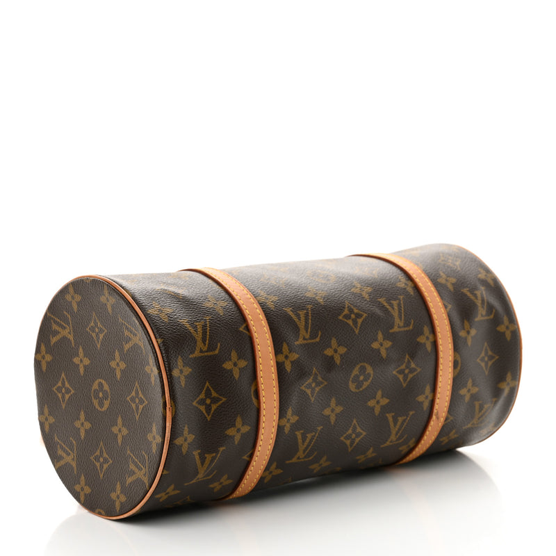 Louis Vuitton Papillon 30
