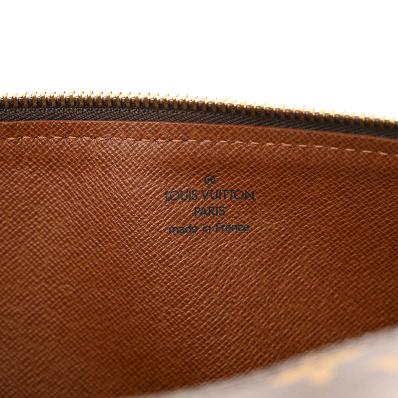 Louis Vuitton Papillon 30