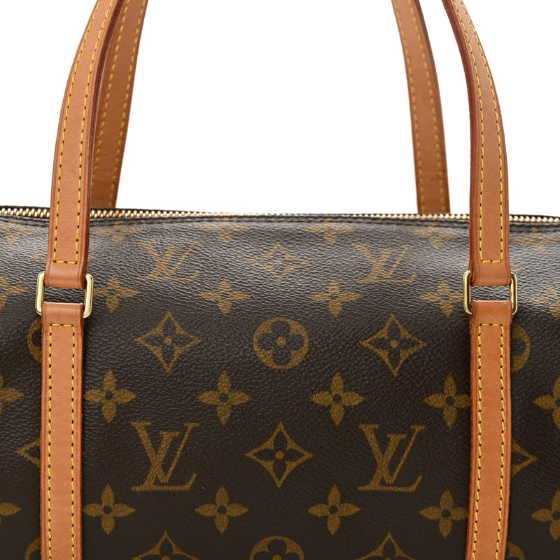Louis Vuitton Papillon 30