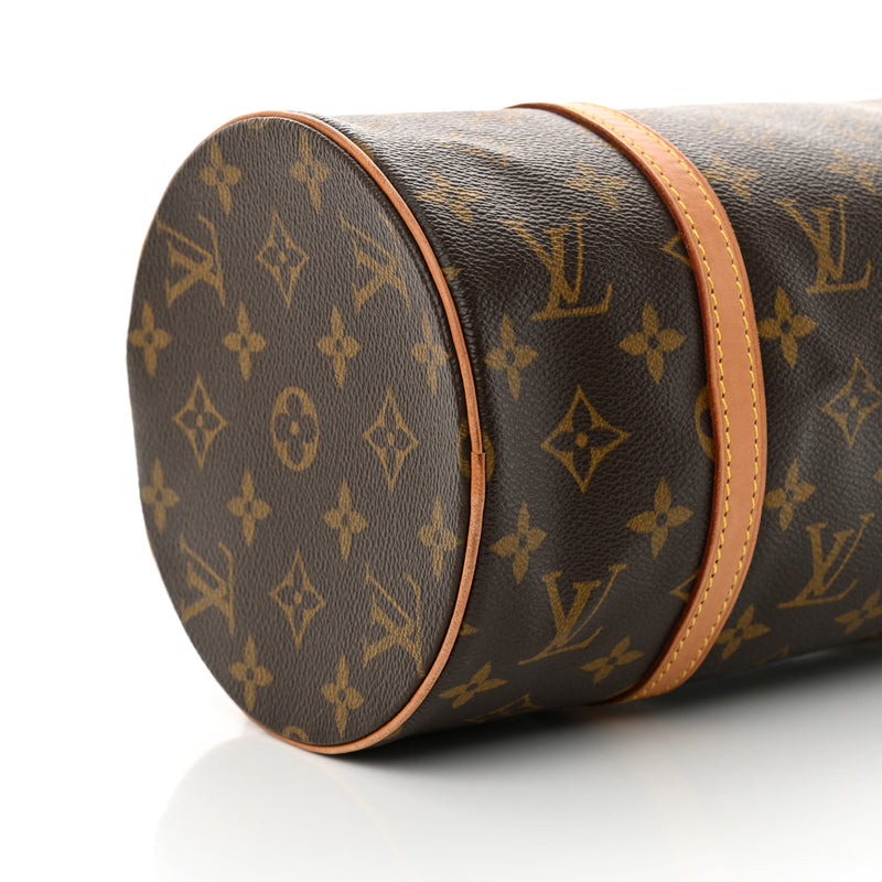 Louis Vuitton Papillon 30