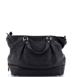 Louis Vuitton Stellar Handbag Mahina