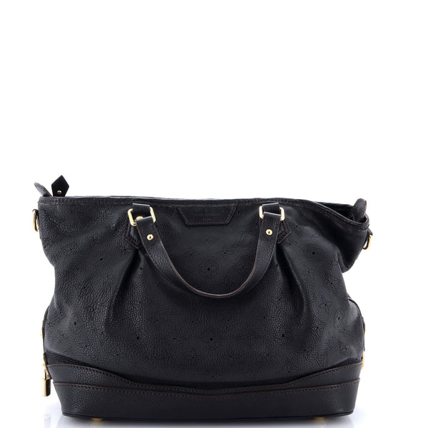 Louis Vuitton Stellar Handbag Mahina