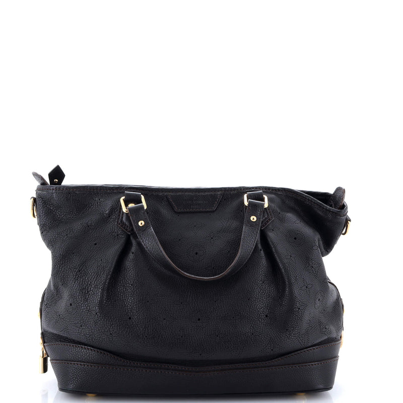 Louis Vuitton Stellar Handbag Mahina
