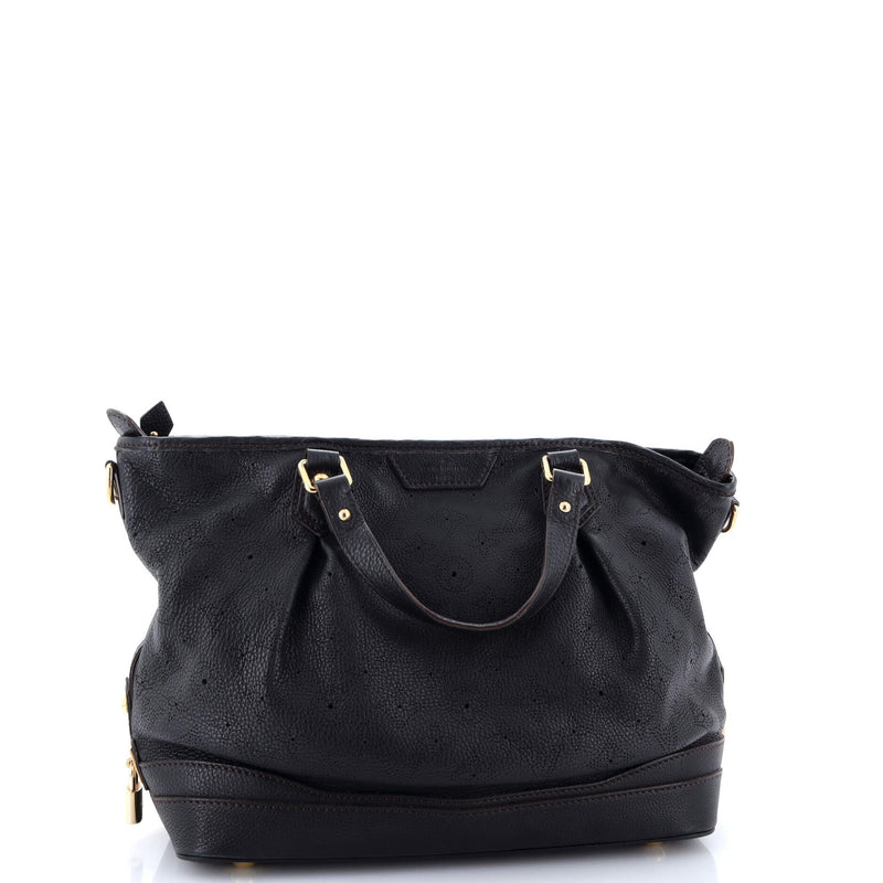 Louis Vuitton Stellar Handbag Mahina
