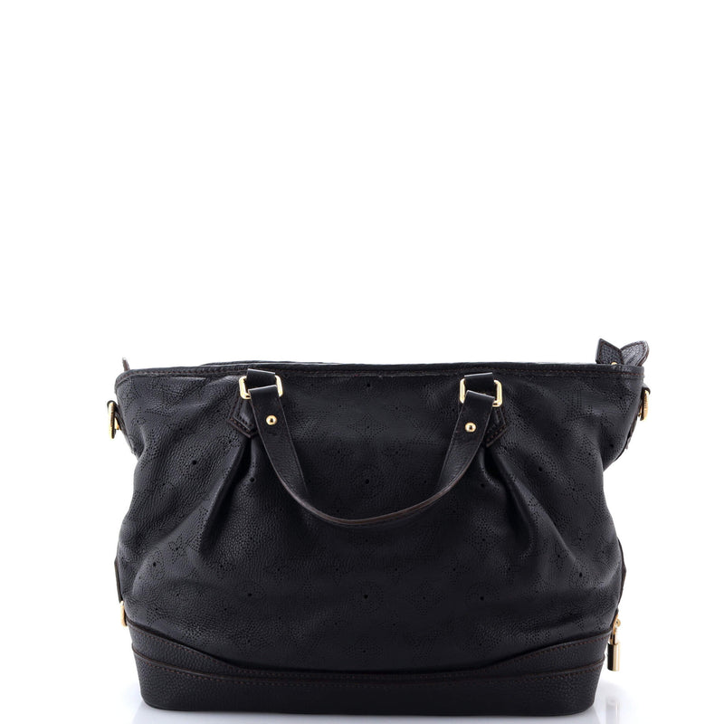 Louis Vuitton Stellar Handbag Mahina