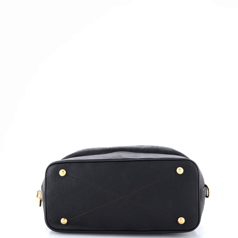 Louis Vuitton Stellar Handbag Mahina