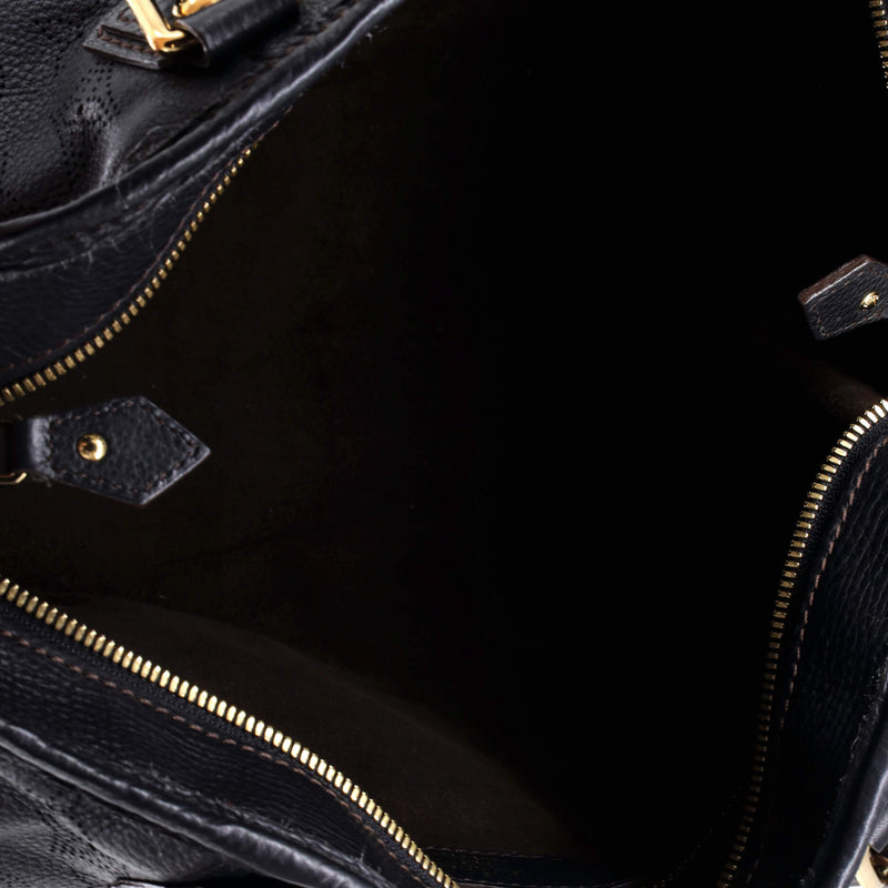 Louis Vuitton Stellar Handbag Mahina