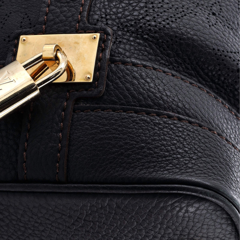 Louis Vuitton Stellar Handbag Mahina