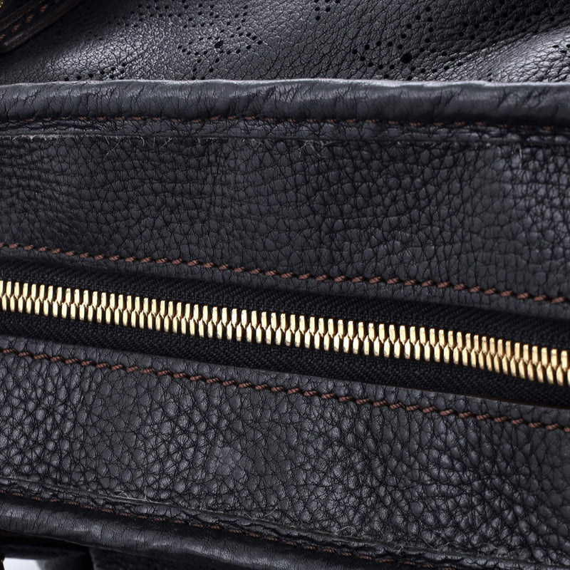 Louis Vuitton Stellar Handbag Mahina