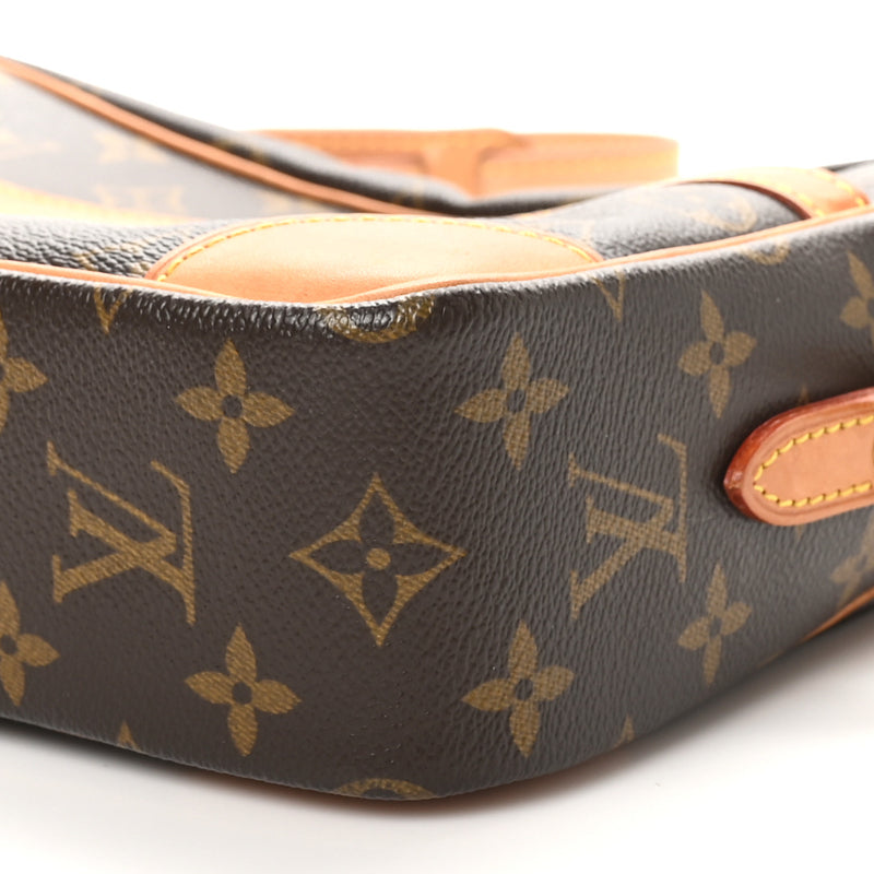 Louis Vuitton Trocadero 27