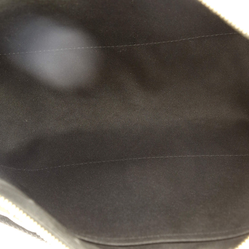 Louis Vuitton Mick Nm Messenger Bag