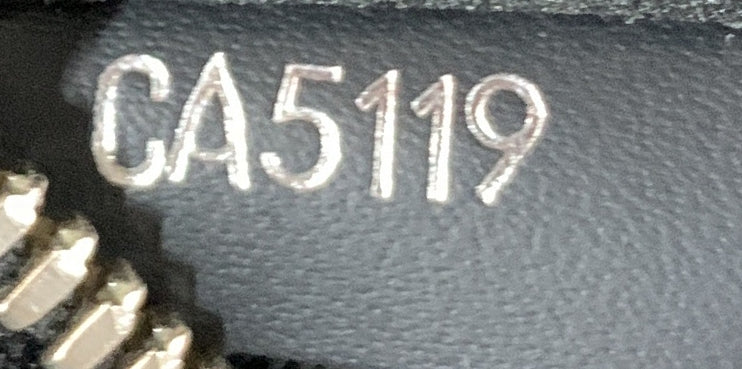 Louis Vuitton Mick Nm Messenger Bag