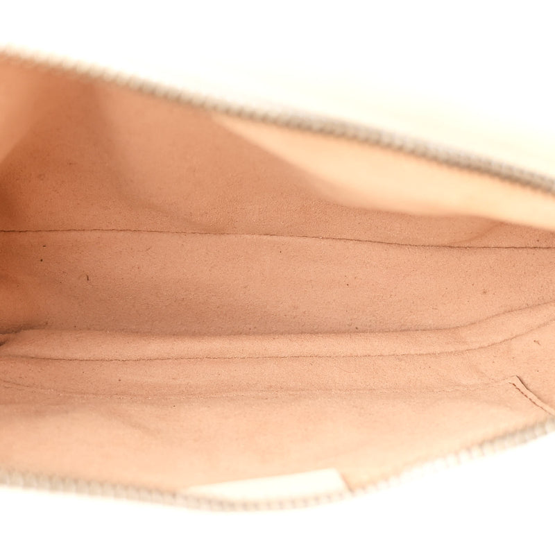 Gucci Calfskin Matelasse Small Gg