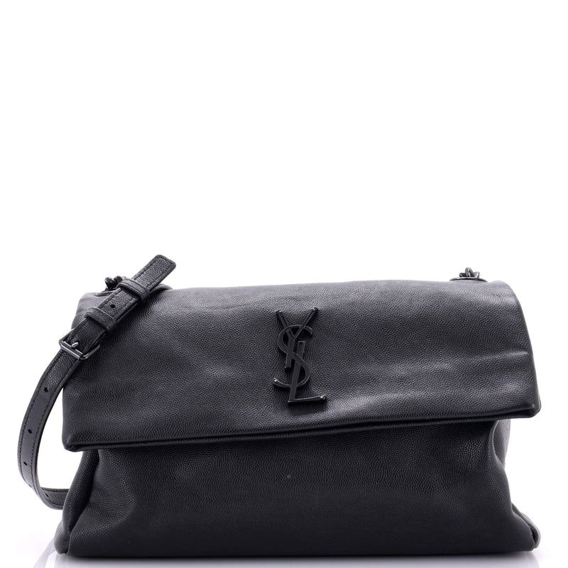 Saint Laurent West Hollywood Shoulder