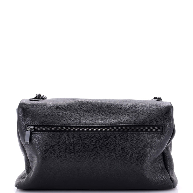 Saint Laurent West Hollywood Shoulder