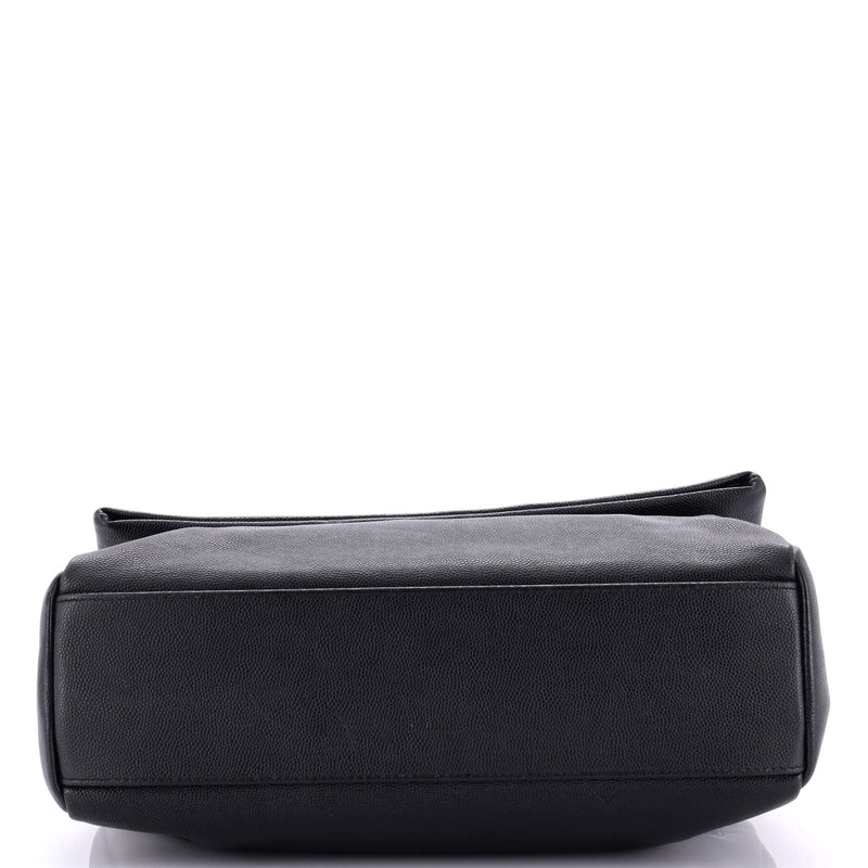 Saint Laurent West Hollywood Shoulder
