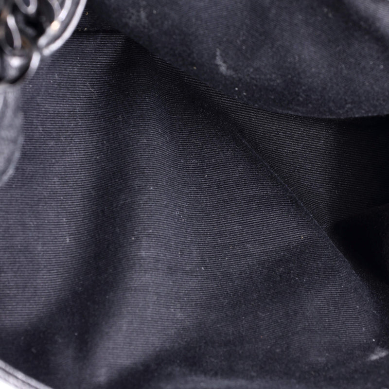 Saint Laurent West Hollywood Shoulder