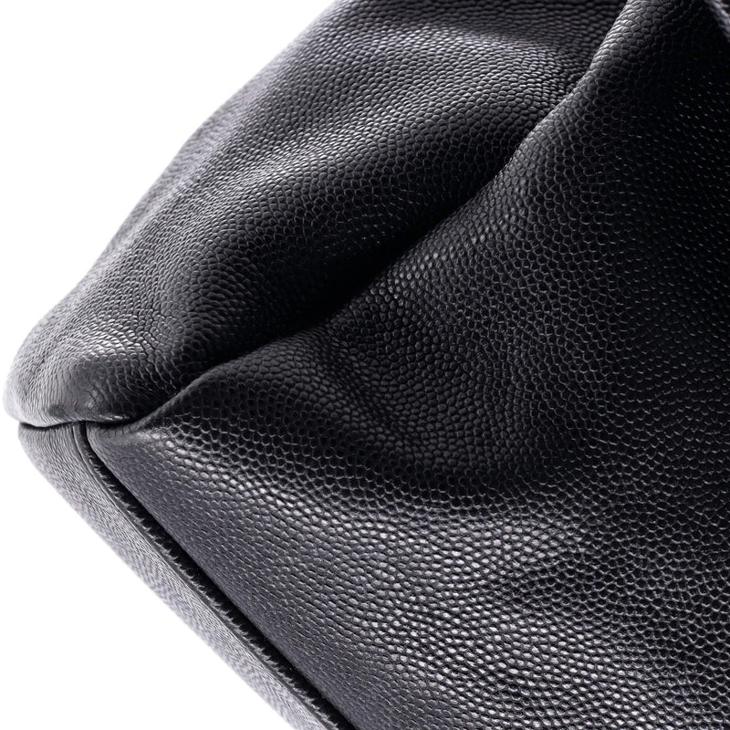 Saint Laurent West Hollywood Shoulder