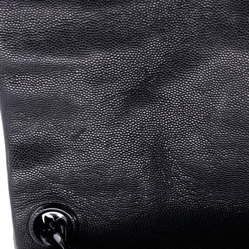Saint Laurent West Hollywood Shoulder
