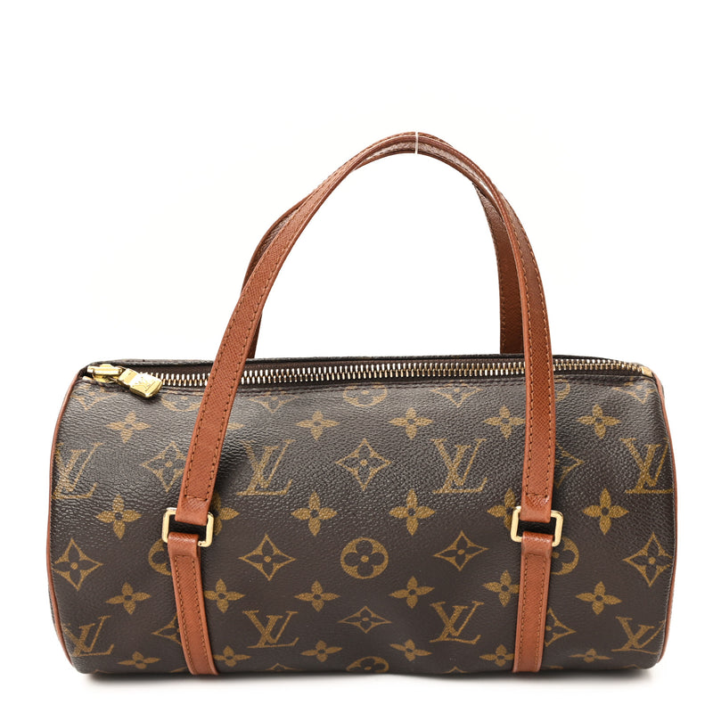 Louis Vuitton Papillon 26