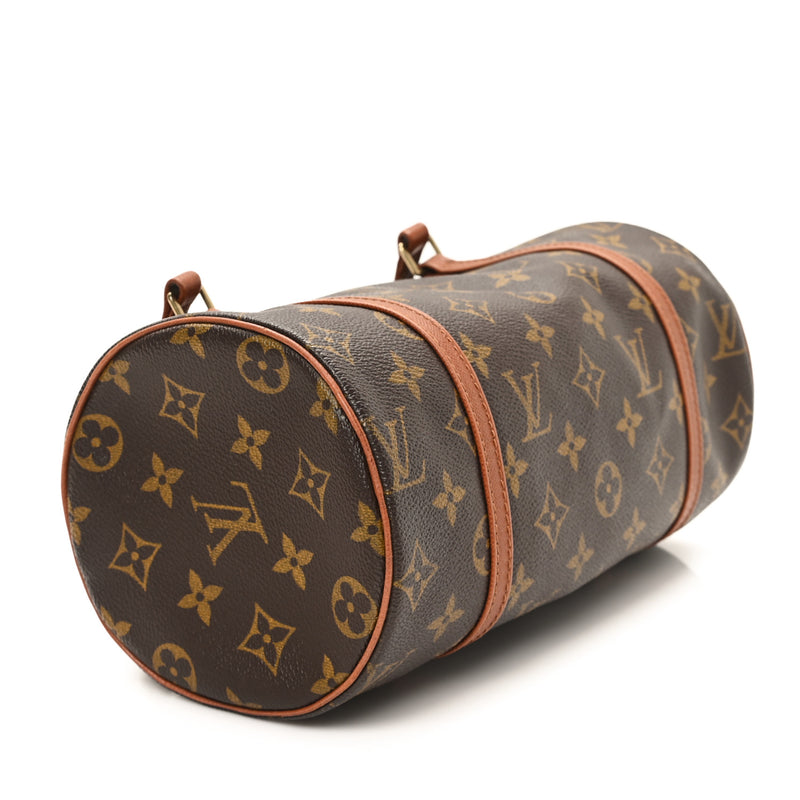Louis Vuitton Papillon 26