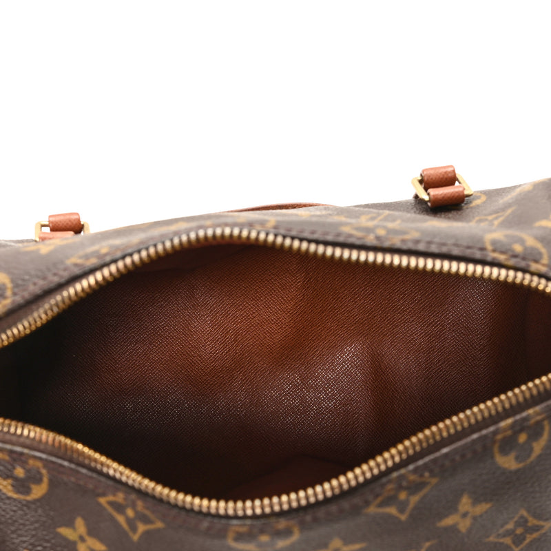 Louis Vuitton Papillon 26