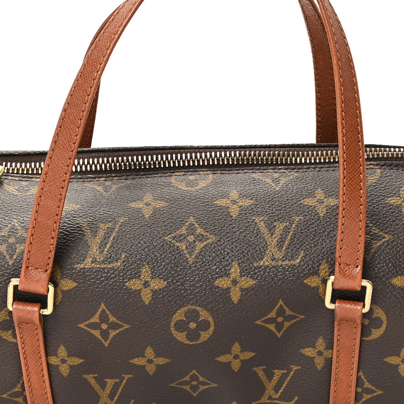 Louis Vuitton Papillon 26