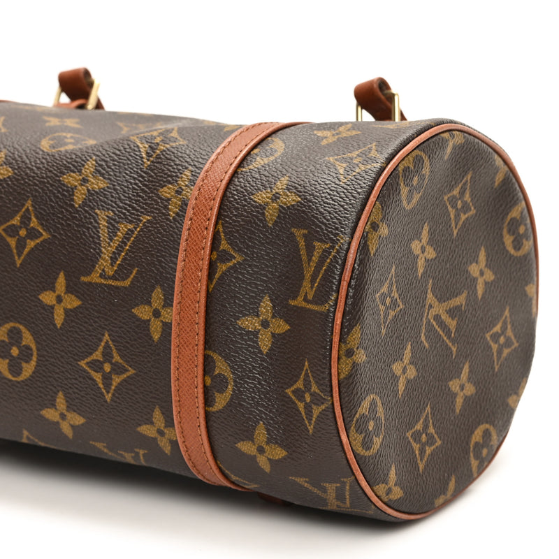 Louis Vuitton Papillon 26