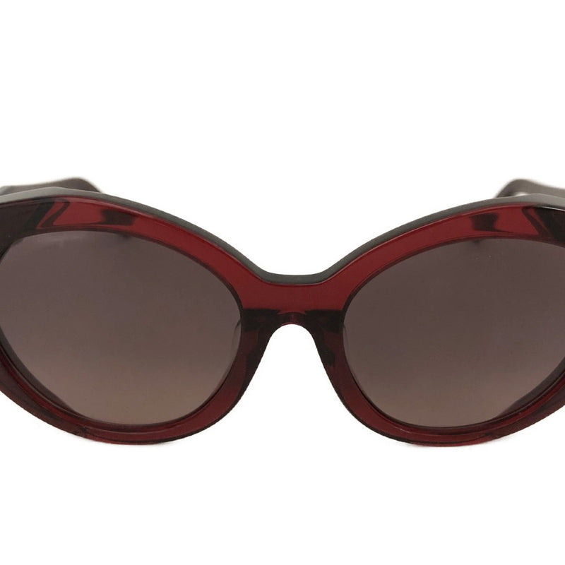 Salvatore Ferragamo Gancini Eyewear