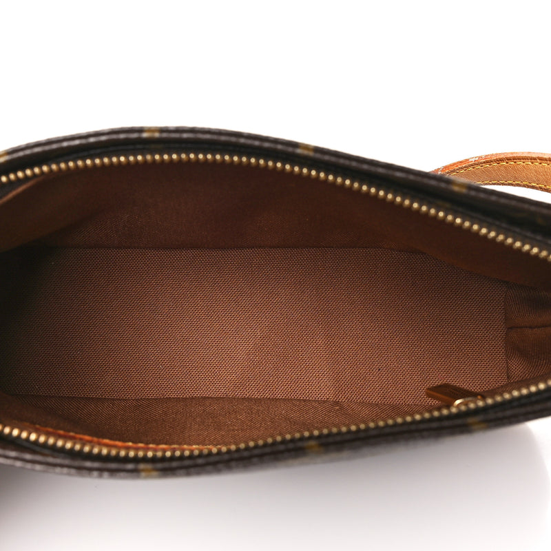 Louis Vuitton Trotteur