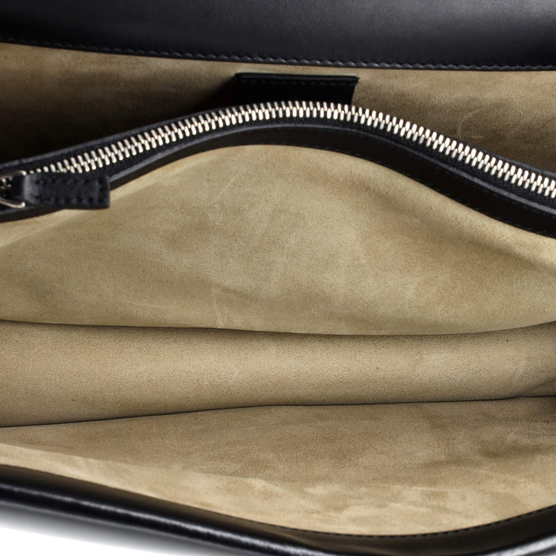 Gucci Dionysus Bag Embroidered Studded