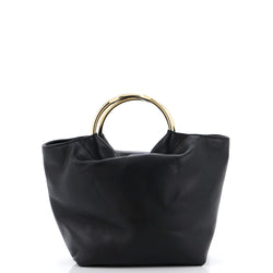 Valentino Garavani Carry Secrets Tote