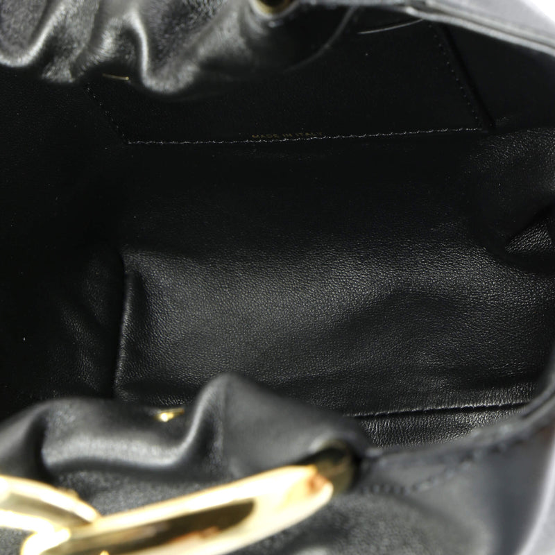 Valentino Garavani Carry Secrets Tote