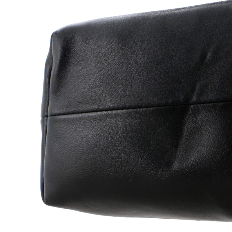 Valentino Garavani Carry Secrets Tote