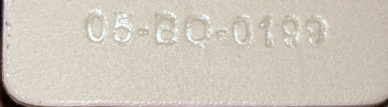Christian Dior Ultra Matte Supple Lady