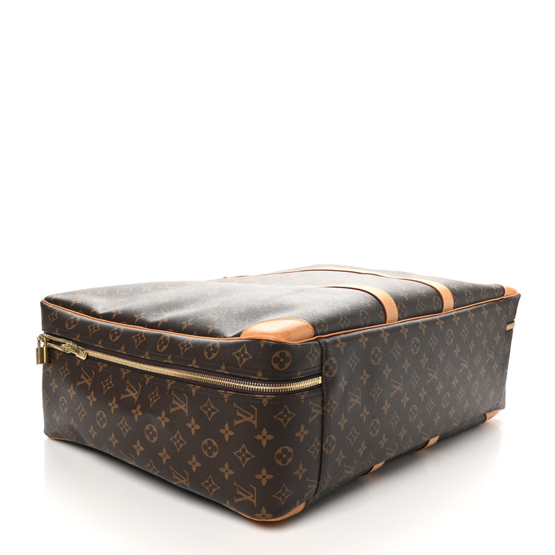 Louis Vuitton Sirius 55