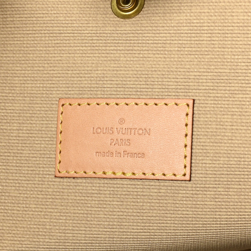 Louis Vuitton Sirius 55