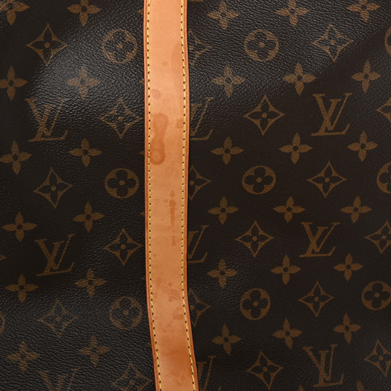 Louis Vuitton Sirius 55