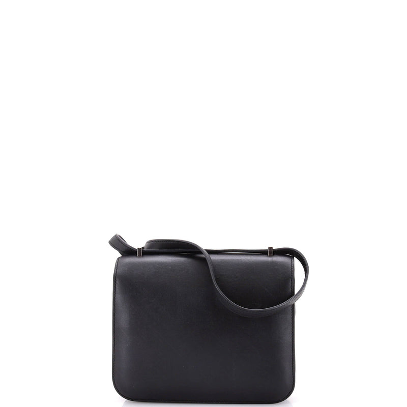 Hermes Constance Bag Limited Edition On