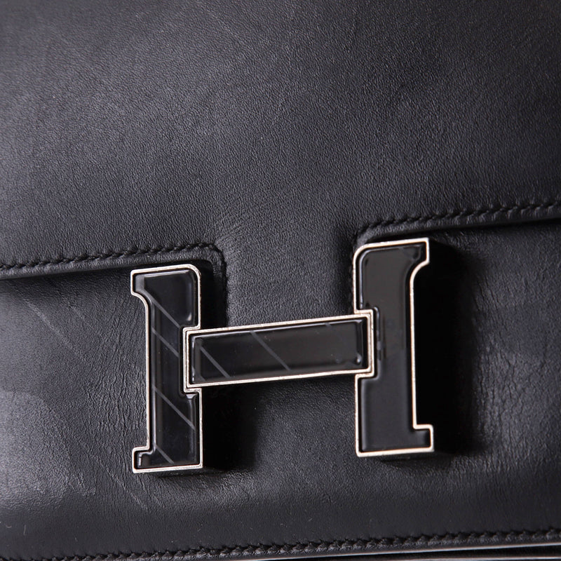 Hermes Constance Bag Limited Edition On