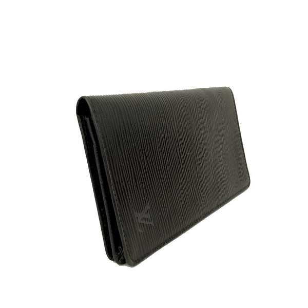 Louis Vuitton Epi Leather Porte Yen