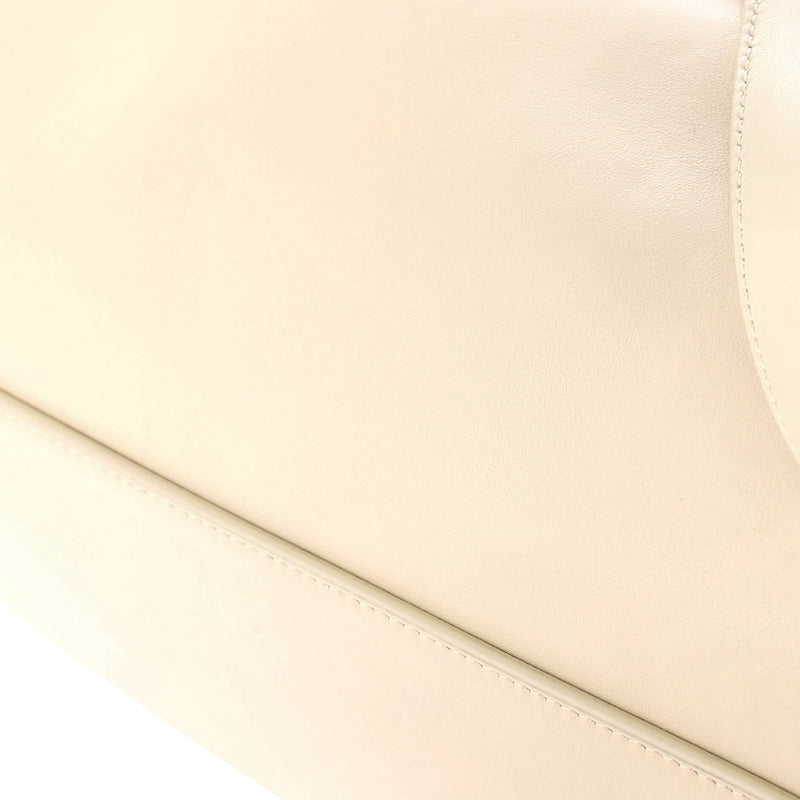 Celine Cabas 16 Bag Smooth Calfskin