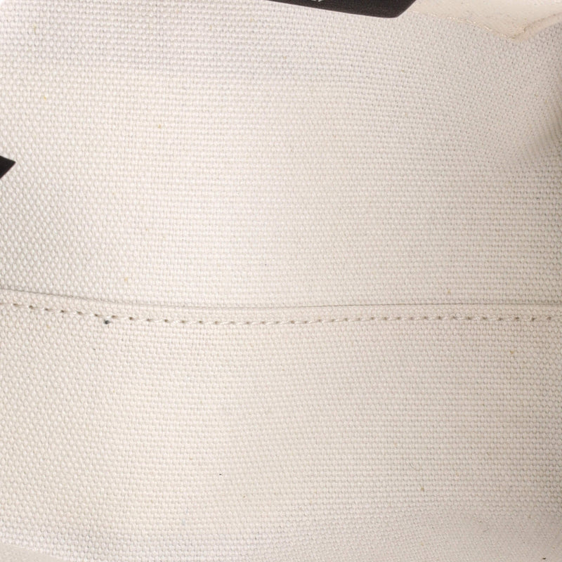 Fendi Logo By The Way Top Handle Bag