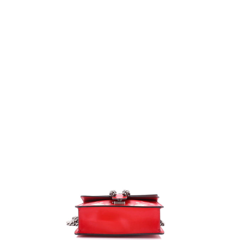 Gucci Dionysus Bag Limited Edition
