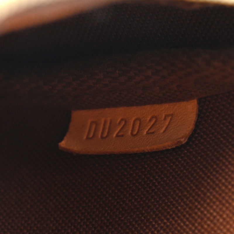 Louis Vuitton Mini Pochette Accessories