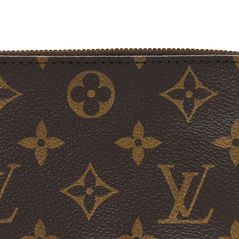 Louis Vuitton Mini Pochette Accessories