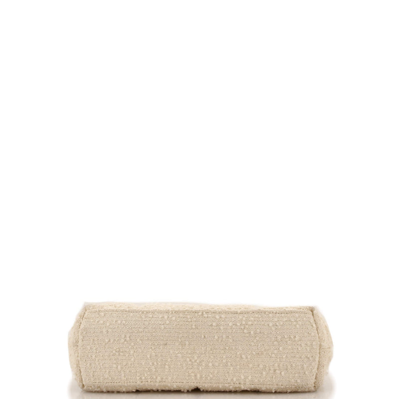 Saint Laurent Loulou Puffer Shoulder Bag