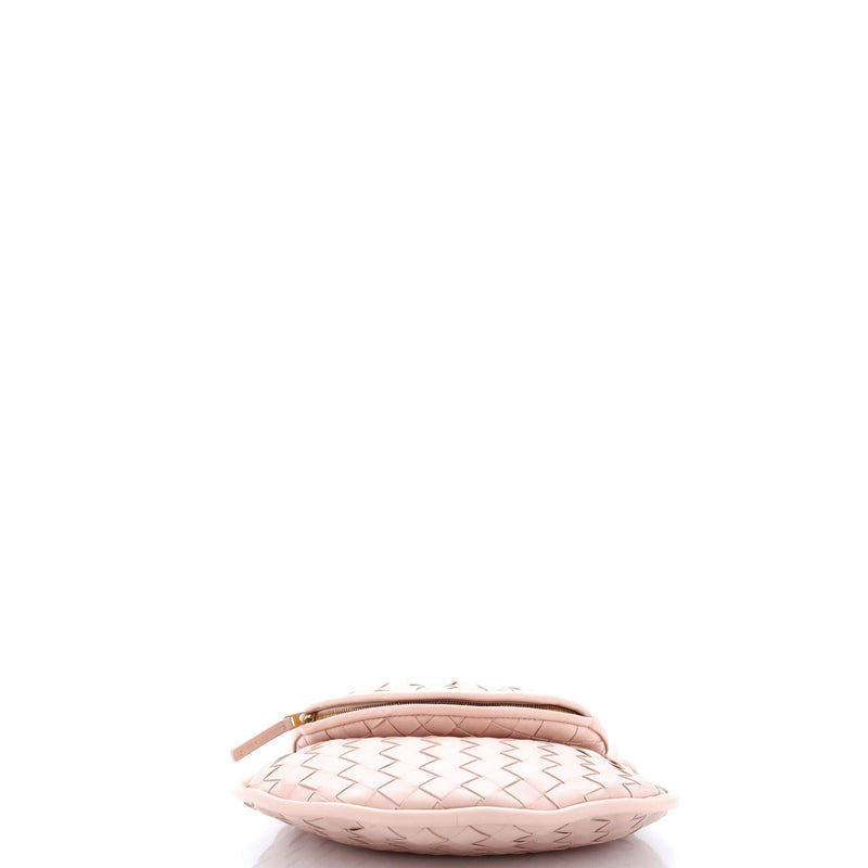Bottega Veneta Gemelli Shoulder Bag