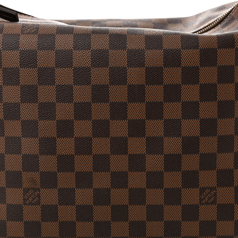 Louis Vuitton Damier Ebene Portobello Gm