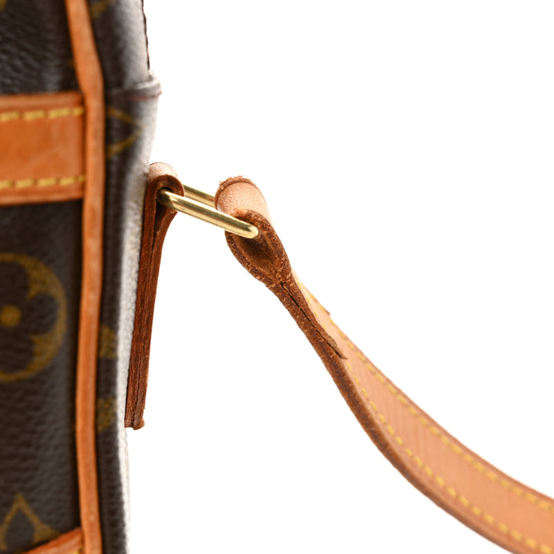 Louis Vuitton Trocadero 27